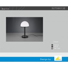 Veioza LED Berlin 527590132 - Trio