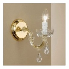 9052  Kolarz - Aplica Valerie