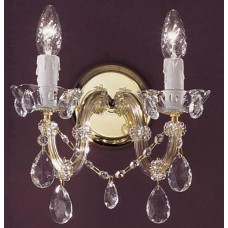 9051 Kolarz - Aplica Valerie