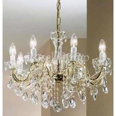 9318 Kolarz - Lustra Valerie