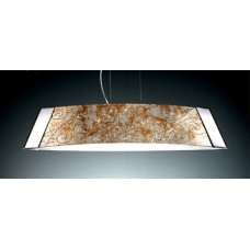 9317 Kolarz - Lustra Medici