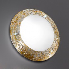 9417 Kolarz - Plafoniera Medici