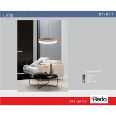  01-971 Loop LED - Redo