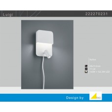 222270231 Luigi - Trio