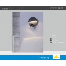 222370232 Mario - Trio