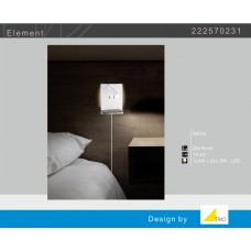222570231 Element - Trio