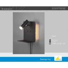 222570232 Element - Trio