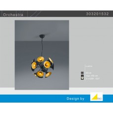 303201532 Orchestra - Trio