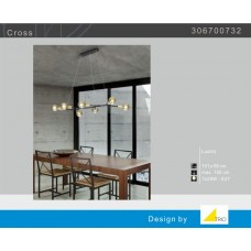 306700732 Cross - Trio