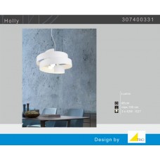 307400331 Holly - Trio