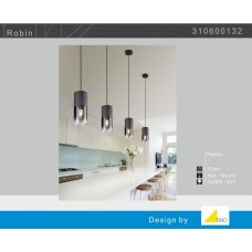 310600132 Robin - Trio