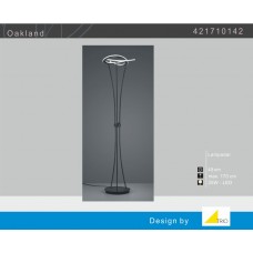 421710142 Oakland - Trio