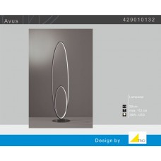 429010132 Avus LED - Trio