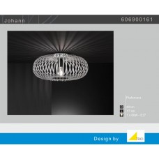 606900161 Johann - Trio