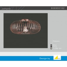 606900162 Johann - Trio