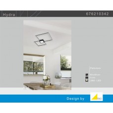 676210342 Hydra LED - Trio