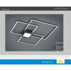 676210442 Hydra LED - Trio