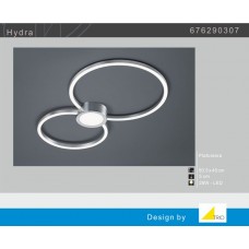 676290307 Hydra LED - Trio