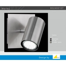 802400107 Marley - Trio