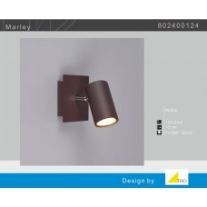 802400124 Marley - Trio