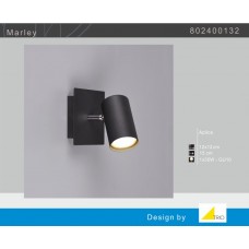 802400132 Marley - Trio