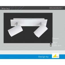 802400201 Marley - Trio