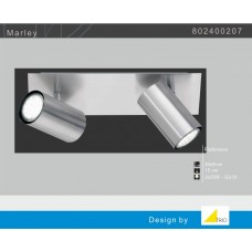 802400207 Marley - Trio