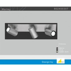 802400307 Marley - Trio