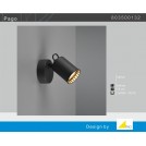 803500132 Pago - Trio