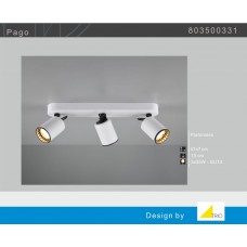 803500331 Pago - Trio
