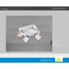 803590431 Pago - Trio