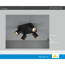 803590432 Pago - Trio