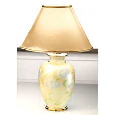 9618 Kolarz - Veioza GIARDINO PERLA